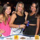 Show do Lucas Lucco